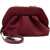 THEMOIR&egrave; Bag "Tia" BORDEAUX