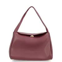 Genti de umar Bag "Eudora" Femei