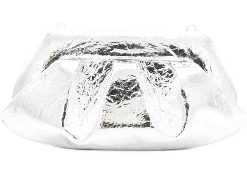 Genti de umar THEMOIR Bag Emera SILVER Femei (BM 19603484) 2