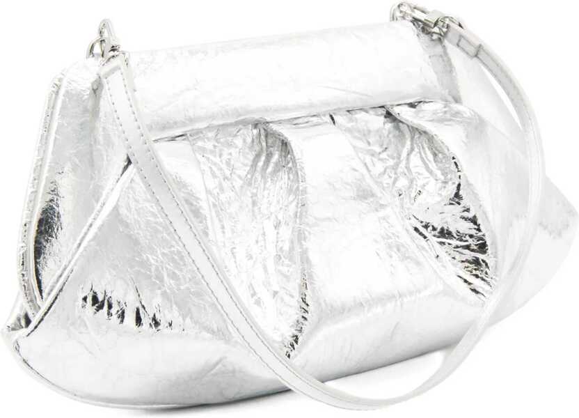 Genti de umar THEMOIR Bag Emera SILVER Femei (BM 19603484) 3