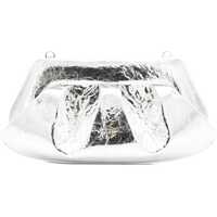 Genti de umar Bag "Emera" Femei