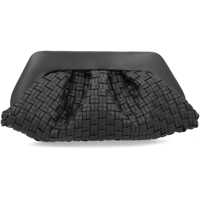 Genti de mana Bag "Emera" Femei