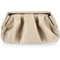 Genti de mana "Aphrodite" Bag Femei