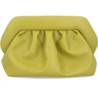 Genti mini Dama - Genti mini THEMOIR Bag Bios GREEN Femei (BM 19603493) - B-mall.ro