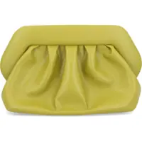 Genti mini Bag "Bios" Femei