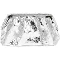 Genti de mana "Aphrodite" Bag Femei