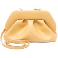 Genti mini Dama - Genti mini THEMOIR Bag Tia ORANGE Femei (BM 19603499) - B-mall.ro