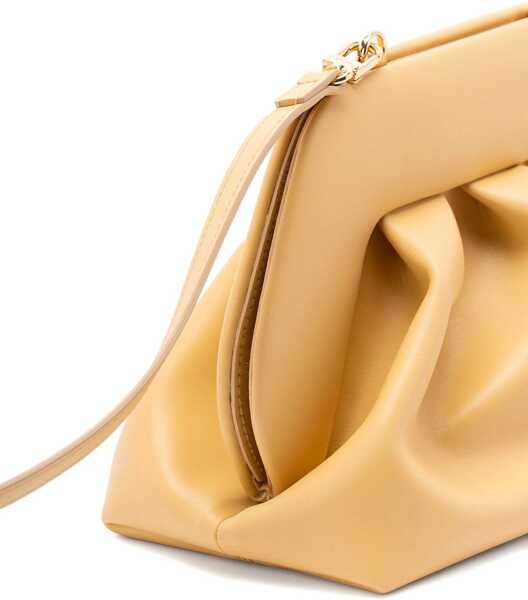 Genti mini THEMOIR Bag Tia ORANGE Femei (BM 19603499) 5