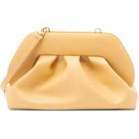 Genti mini Bag "Tia" Femei