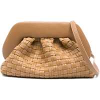 Genti de mana Bag "Tia" Femei