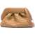 THEMOIR&egrave; Bag "Tia" BEIGE