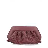 Genti de mana Bag "Emera" Femei