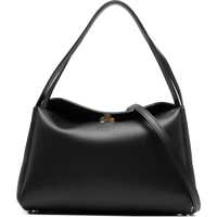 Genti de umar Bag "Eudora" Femei