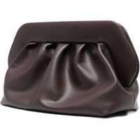 Genti mini Dama - Genti mini THEMOIR Bag Bios BROWN Femei (BM 19603514) - B-mall.ro