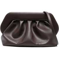 Genti mini Bag "Bios" Femei