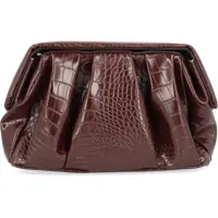 Genti mini "Aphrodite" Bag Femei