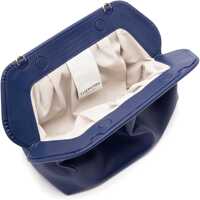 Genti mini Dama - Genti mini THEMOIR Bag Bios BLUE Femei (BM 19603520) - B-mall.ro