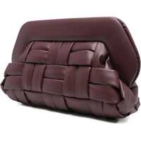 Genti mini Dama - Genti mini THEMOIR Bag Bios BORDEAUX Femei (BM 19603526) - B-mall.ro