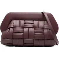 Genti mini Bag "Bios" Femei