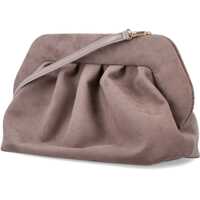 Genti mini Dama - Genti mini THEMOIR Bag Finish GREY Femei (BM 19603529) - B-mall.ro