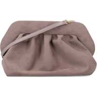 Genti mini Bag "Finish" Femei