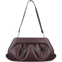 Genti de umar Bag "Emera" Femei