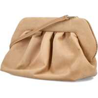 Genti mini Dama - Genti mini THEMOIR Bag Bios BEIGE Femei (BM 19603538) - B-mall.ro