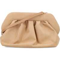 Genti mini Bag "Bios" Femei