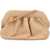 THEMOIR&egrave; Bag "Bios" BEIGE