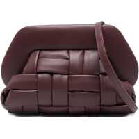 Genti mini Bag "Tia" Femei