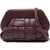 THEMOIRè Bag "Tia" BORDEAUX