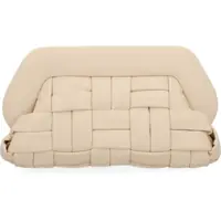 Genti mini Dama - Genti mini THEMOIR Bag Bios WHITE Femei (BM 19603544) - B-mall.ro