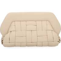 Genti mini Bag "Bios" Femei