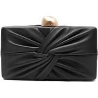 Genti mini Bag "Lisse" Femei