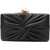 CULT GAIA Bag "Lisse" BLACK