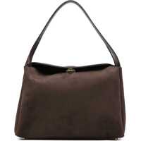 Genti de umar Bag "Eudora" Femei