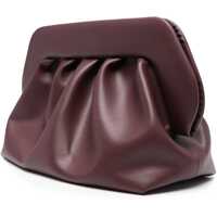 Genti mini Dama - Genti mini THEMOIR Bag Bios BORDEAUX Femei (BM 19603553) - B-mall.ro