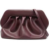 Genti mini Bag "Bios" Femei