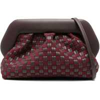 Genti de mana Bag "Bios" Femei