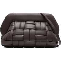 Genti mini Bag "Bios" Femei