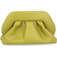 Genti mini Dama - Genti mini THEMOIR Bag Tia GREEN Femei (BM 19603562) - B-mall.ro