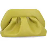 Genti mini Bag "Tia" Femei