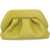 THEMOIR&egrave; Bag "Tia" GREEN