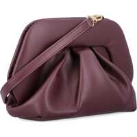 Genti mini Dama - Genti mini THEMOIR Bag Gea BORDEAUX Femei (BM 19603565) - B-mall.ro