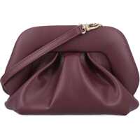 Genti mini Bag "Gea" Femei