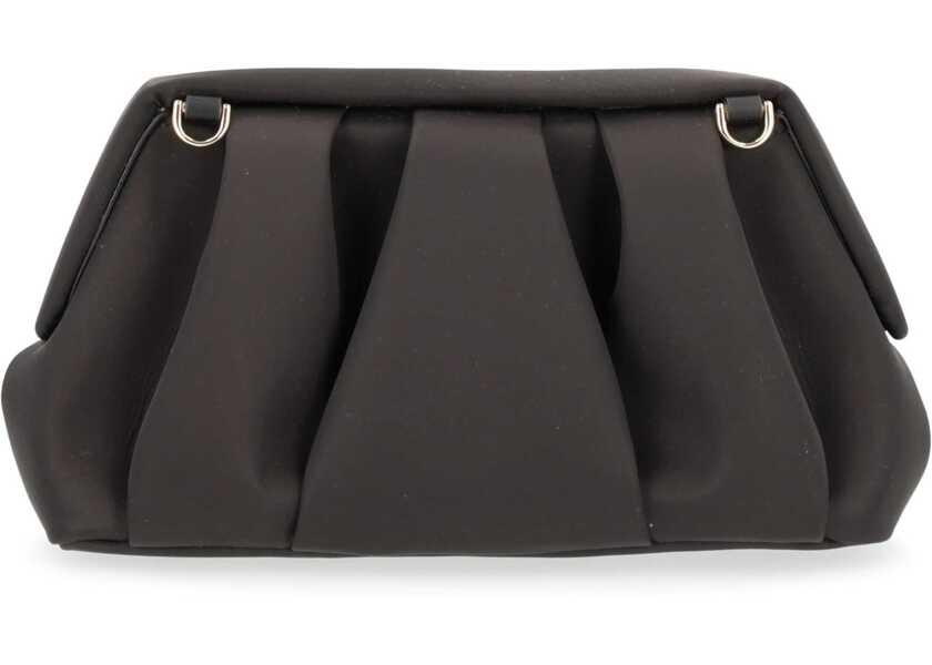 Genti de mana THEMOIR Aphrodite Bag BLACK Femei (BM 19603568) 3