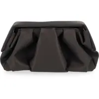 Genti de mana "Aphrodite" Bag Femei