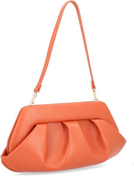 Genti de umar THEMOIR Bag Emera ORANGE Femei (BM 19603571) 2