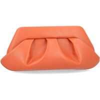 Genti de umar Bag "Emera" Femei