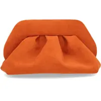 Genti mini Dama - Genti mini THEMOIR Bag Tia ORANGE Femei (BM 19603574) - B-mall.ro